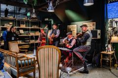 WhatsApp-Image-2025-05-19-at-21.10.14