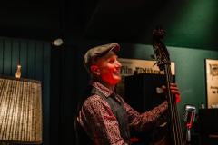 WhatsApp-Image-2025-05-19-at-21.11.35