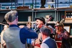 WhatsApp-Image-2025-05-19-at-21.12.14