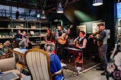 WhatsApp-Image-2025-05-19-at-21.13.20