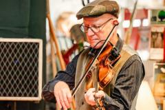 WhatsApp-Image-2025-05-19-at-21.13.54