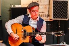 WhatsApp-Image-2025-05-19-at-21.14.12