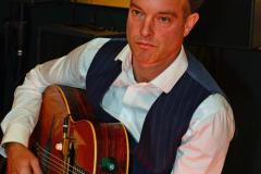 WhatsApp-Image-2025-05-19-at-21.15.00