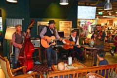 WhatsApp-Image-2025-05-19-at-21.16.19